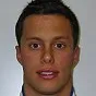 Filip Salaquarda (earlier photo)