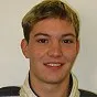 Florian Stoll (earlier photo)