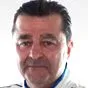 Francesco Ascani (earlier photo)