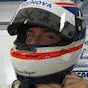 Francesco Dracone (earlier photo)