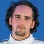 Franck Montagny (earlier photo)