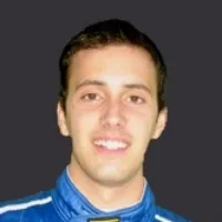 Franco Vivian (earlier photo)