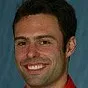 Gabriele Gardel (earlier photo)