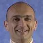 Gabriele Tarquini (earlier photo)