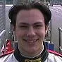 Gary Paffett (earlier photo)