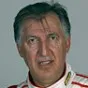 Gianni Giudici (earlier photo)