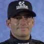 Gianni Morbidelli (earlier photo)