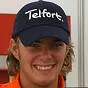Giedo van der Garde (earlier photo)