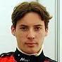 Giovanni Berton (earlier photo)