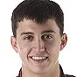 Graham Rahal (earlier photo)