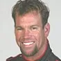 Greg Ray (earlier photo)