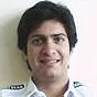 Gustavo Yacaman (earlier photo)