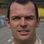 Hubert Haupt (earlier photo)