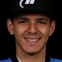 Igor Fraga