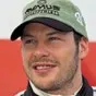 Jacques Villeneuve (earlier photo)