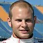 James Chesson (earlier photo)
