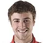 James Hinchcliffe (earlier photo)