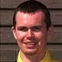 James Thompson (earlier photo)