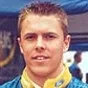 Jan Heylen (earlier photo)