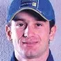 Jarno Trulli (earlier photo)