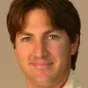 Jeff Bucknum (earlier photo)