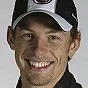 Jenson Button (earlier photo)
