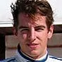 Jeroen Bleekemolen (earlier photo)