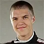 Jesse Krohn (earlier photo)