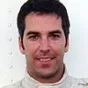 Joao Barbosa (earlier photo)
