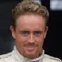 Jochen Berger (earlier photo)