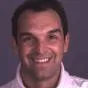 Jörg Müller (earlier photo)