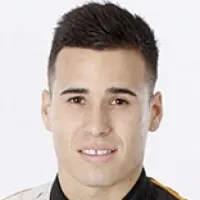 Joey Mawson (earlier photo)