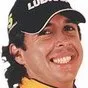 Juan Manuel Silva (earlier photo)