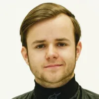 Jules Gounon (earlier photo)