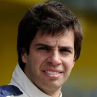 Juliano Moro