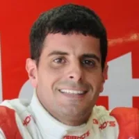 Júlio Campos (earlier photo)