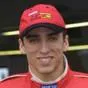 Justin Wilson (earlier photo)