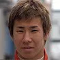 Kamui Kobayashi (earlier photo)