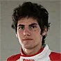 Kevin Giovesi (earlier photo)