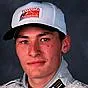 Kuno II Wittmer (earlier photo)