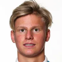 Leon Köhler (earlier photo)