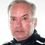Leonardo Baccarelli (earlier photo)