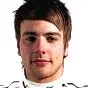 Lewis Williamson (earlier photo)