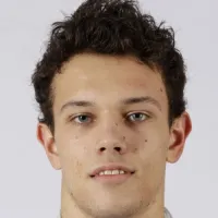 Luca Ghiotto (earlier photo)