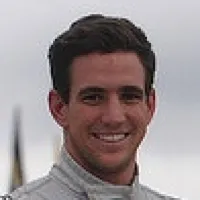 Lucas Foresti (earlier photo)