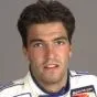 Lucas Luhr (earlier photo)