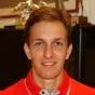 Luciano Burti (earlier photo)