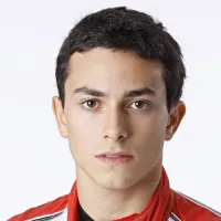 Luis Felipe Derani