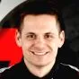 Marc Basseng (earlier photo)