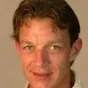 Marc Goossens (earlier photo)